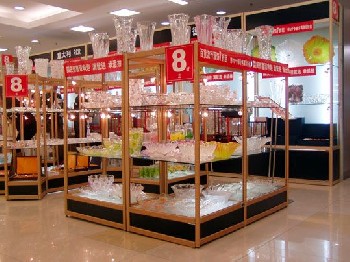 淄博貨架，泰安貨架，東營貨架，日照貨架